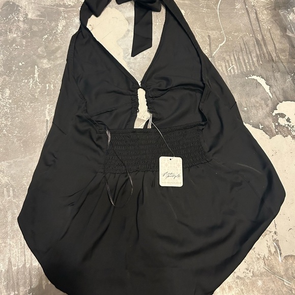 Free people calista top - Picture 5 of 5